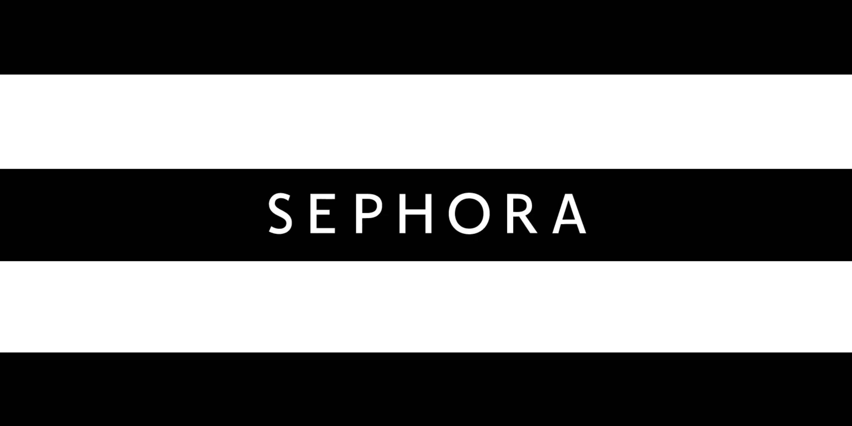 SEPHORA