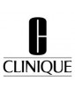 CLINIQUE