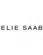 Elie Saab