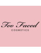 TOO FACED