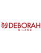 DEBORAH