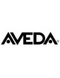 AVEDA
