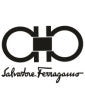 FERRAGAMO
