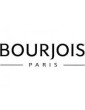 Bourjois