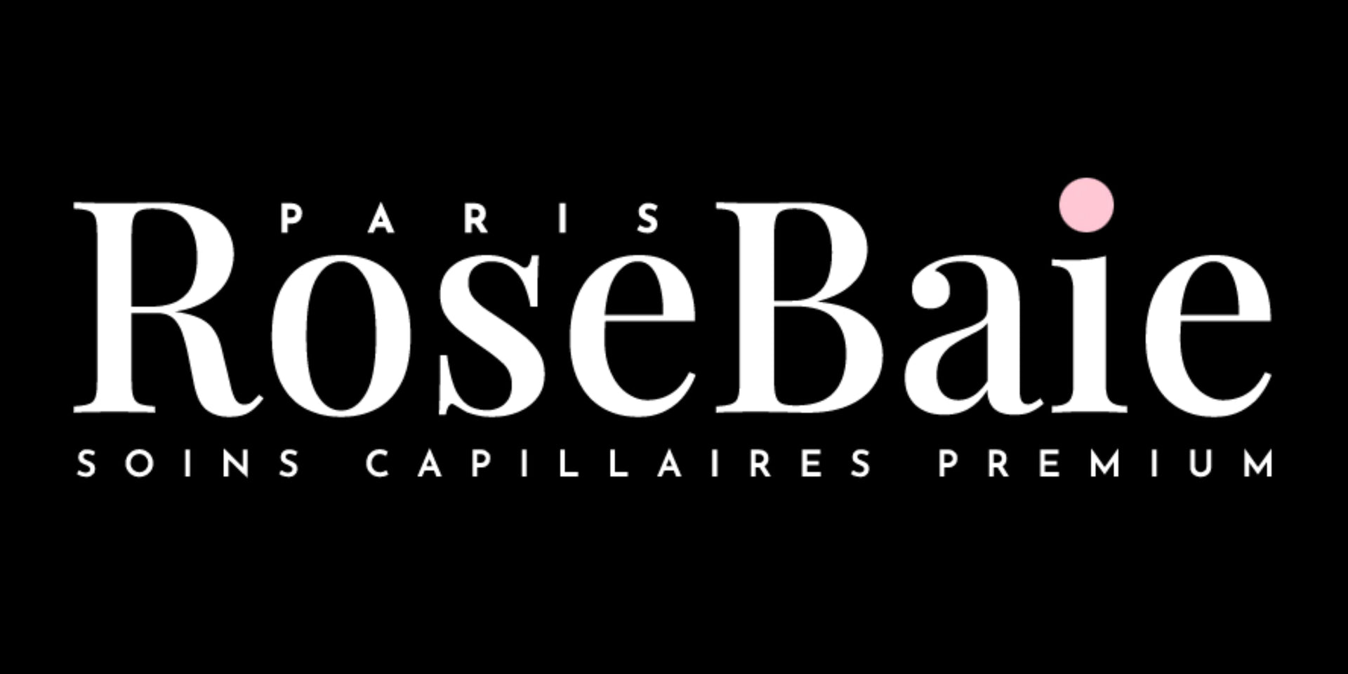 RoseBaie Maroc Glow Up