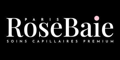 RoseBaie Maroc Glow Up