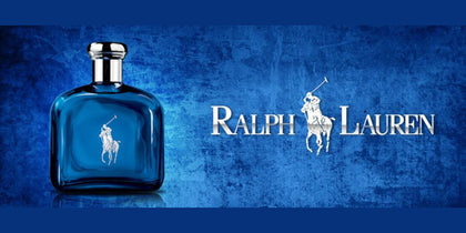 Ralph Lauren