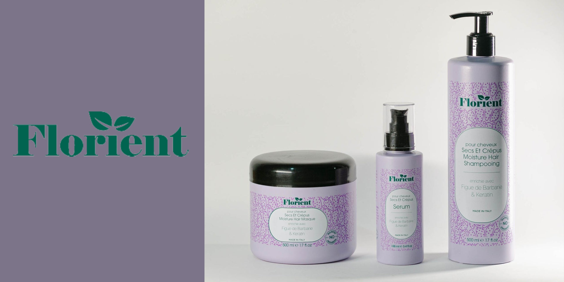 Florient