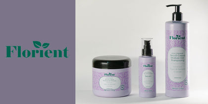 Florient