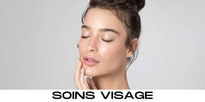 Soins Visage Glow Up Skincare Maroc