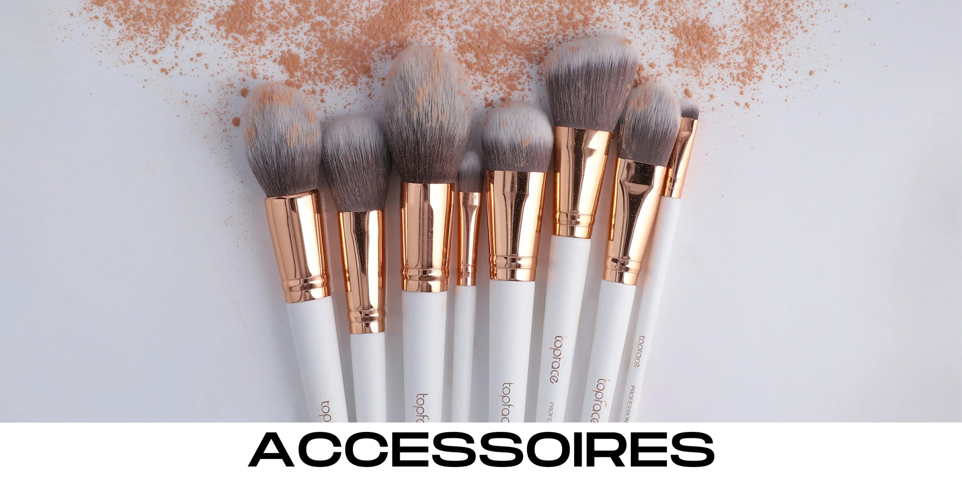 ACCESSOIRES