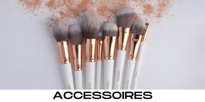 ACCESSOIRES