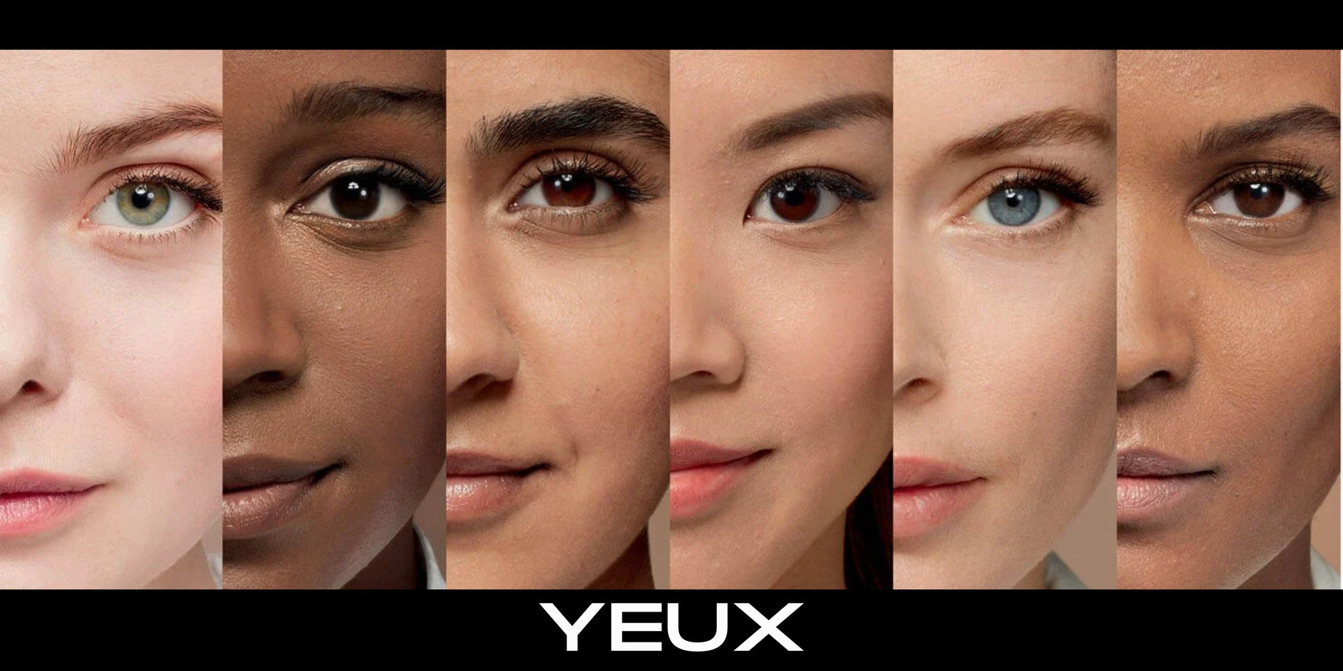 YEUX