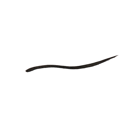 Revolution Renaissance Flick Eyeliner Black