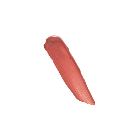 REVOLUTION Matte Bomb Liquid Lipstick Fancy Pink