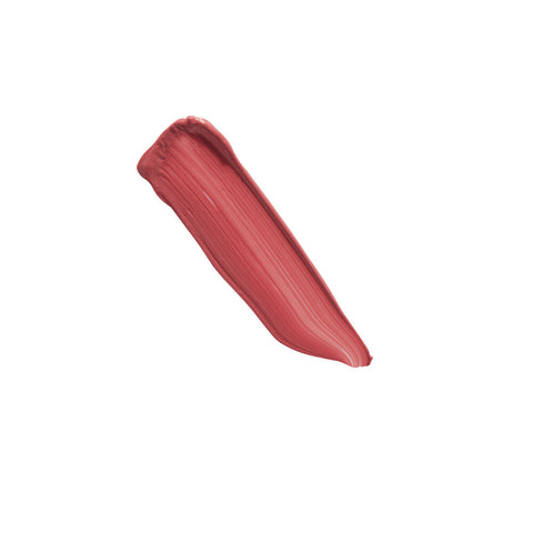 REVOLUTION Matte Bomb Liquid Lipstick Clueless Fuchsia