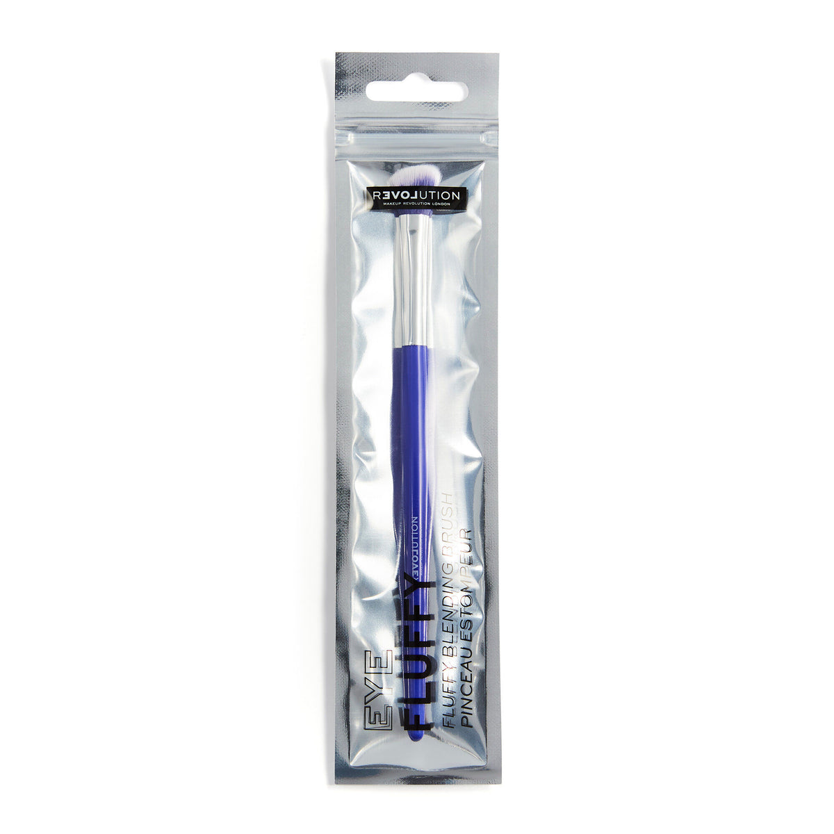 RELOVE by Revolution Fluffy Blending Brush