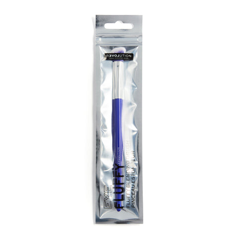 RELOVE by Revolution Fluffy Blending Brush