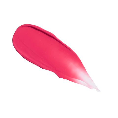 Revolution Relove Baby Tint Fuchsia Lip & Cheek