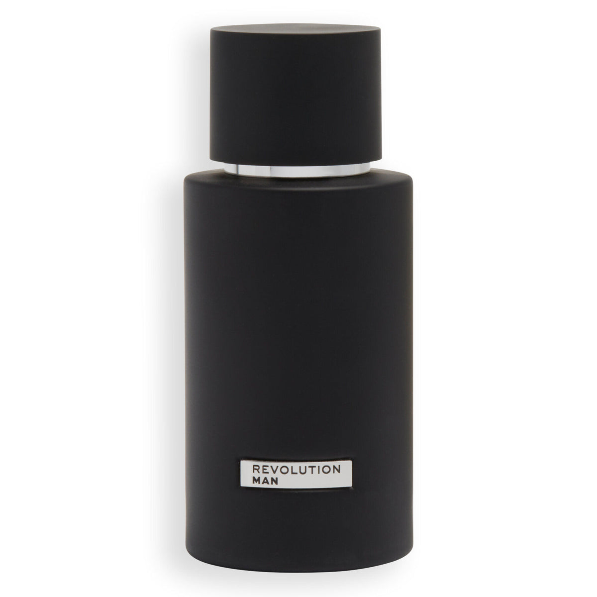 REVOLUTION Man Limitless Noir Eau De Toilette 100ml