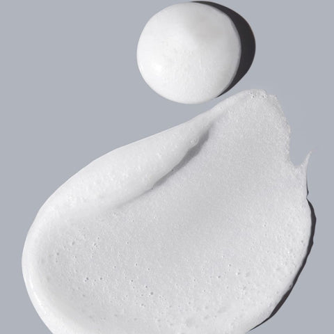 ACURE Resurfacing Glycolic & Unicorn Root Cleanser 118ml