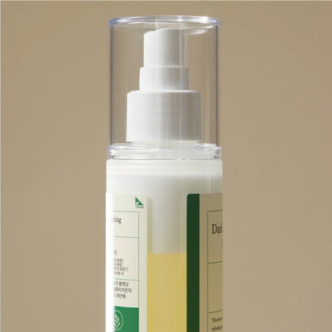 AXIS-Y Dark Spot Correcting Glow Toner 125 ml