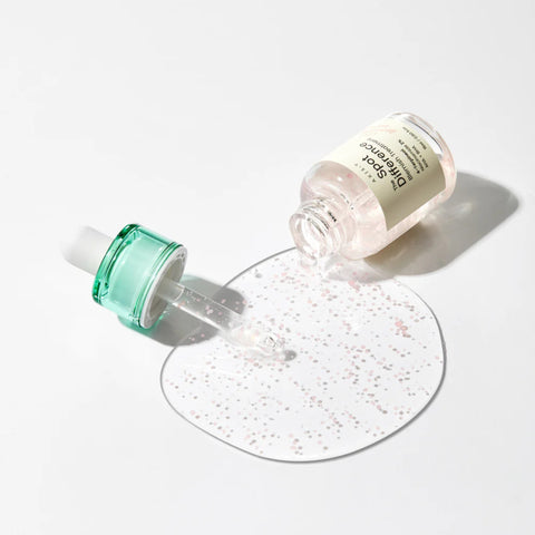 AXIS-Y Spot the Difference Blemish Treatment 15 ml