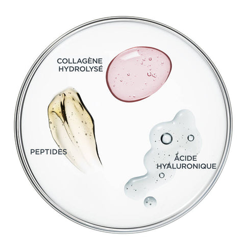 IT Cosmetics Your Skin But Better CC+ Cream Light Medium