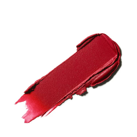 MAC Purest Love Ever Set - Coffret Lèvres