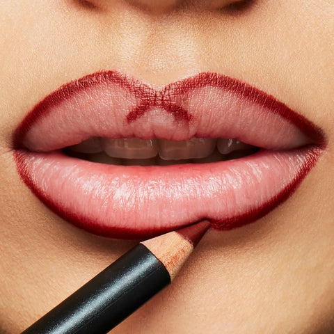 MAC Purest Love Ever Set - Coffret Lèvres