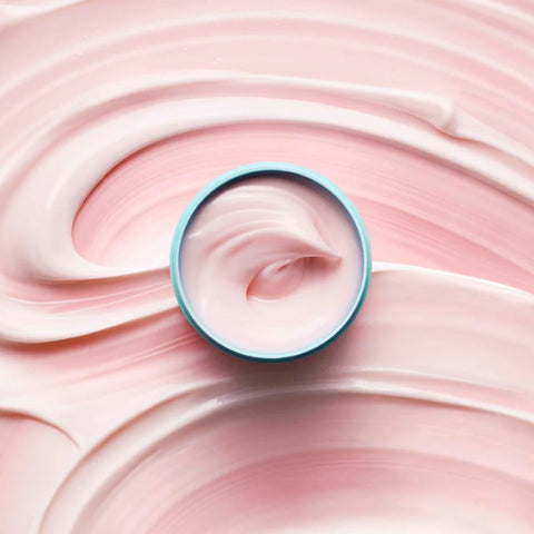HairBurst Masque pour des Cheveux Longs et Sains Mini 30ml