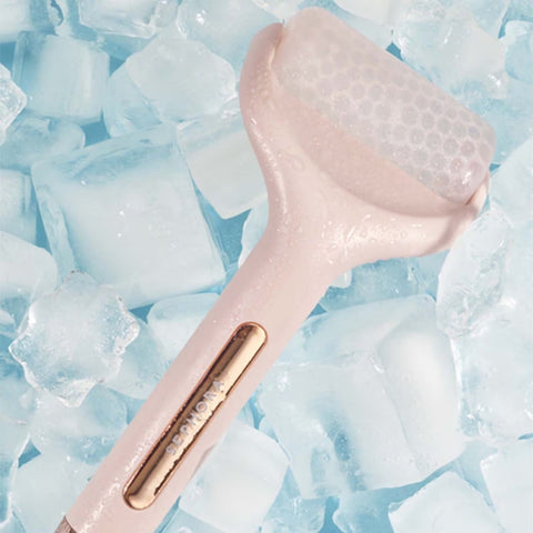 Sephora Ice Roller Rafraîchissant Visage Et Corps