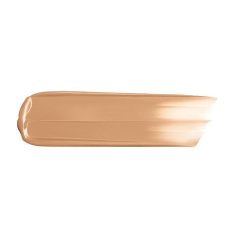Givenchy Teint Couture City Balm SPF 25 - N312