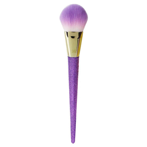 Real Techniques Brush Crush Blush 302