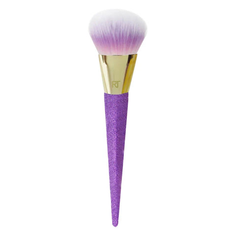 Real Techniques Brush Crush Foundation 301