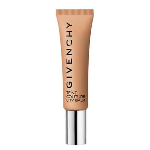 Givenchy Teint Couture City Balm SPF 25 - C302