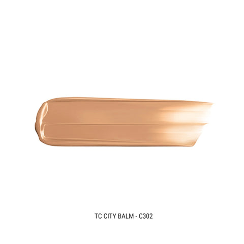 Givenchy Teint Couture City Balm SPF 25 - C302