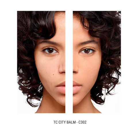Givenchy Teint Couture City Balm SPF 25 - C302