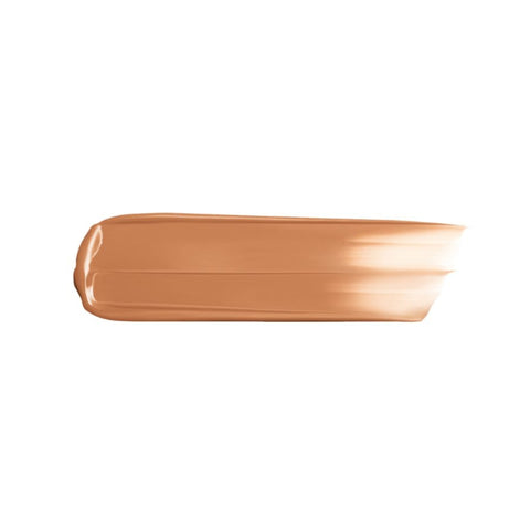 Givenchy Teint Couture City Balm SPF 25 - C345