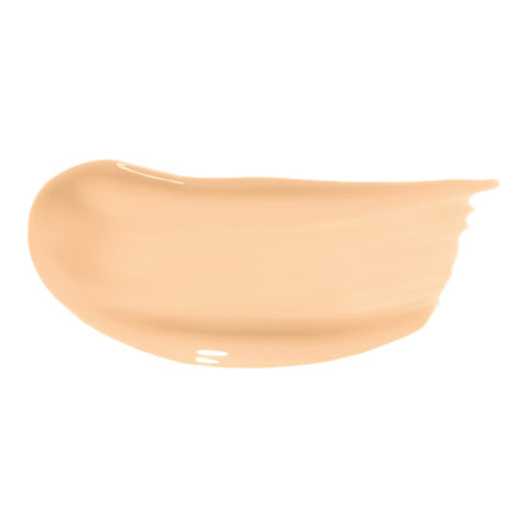 Givenchy Teint Couture Everwear Concealer 12