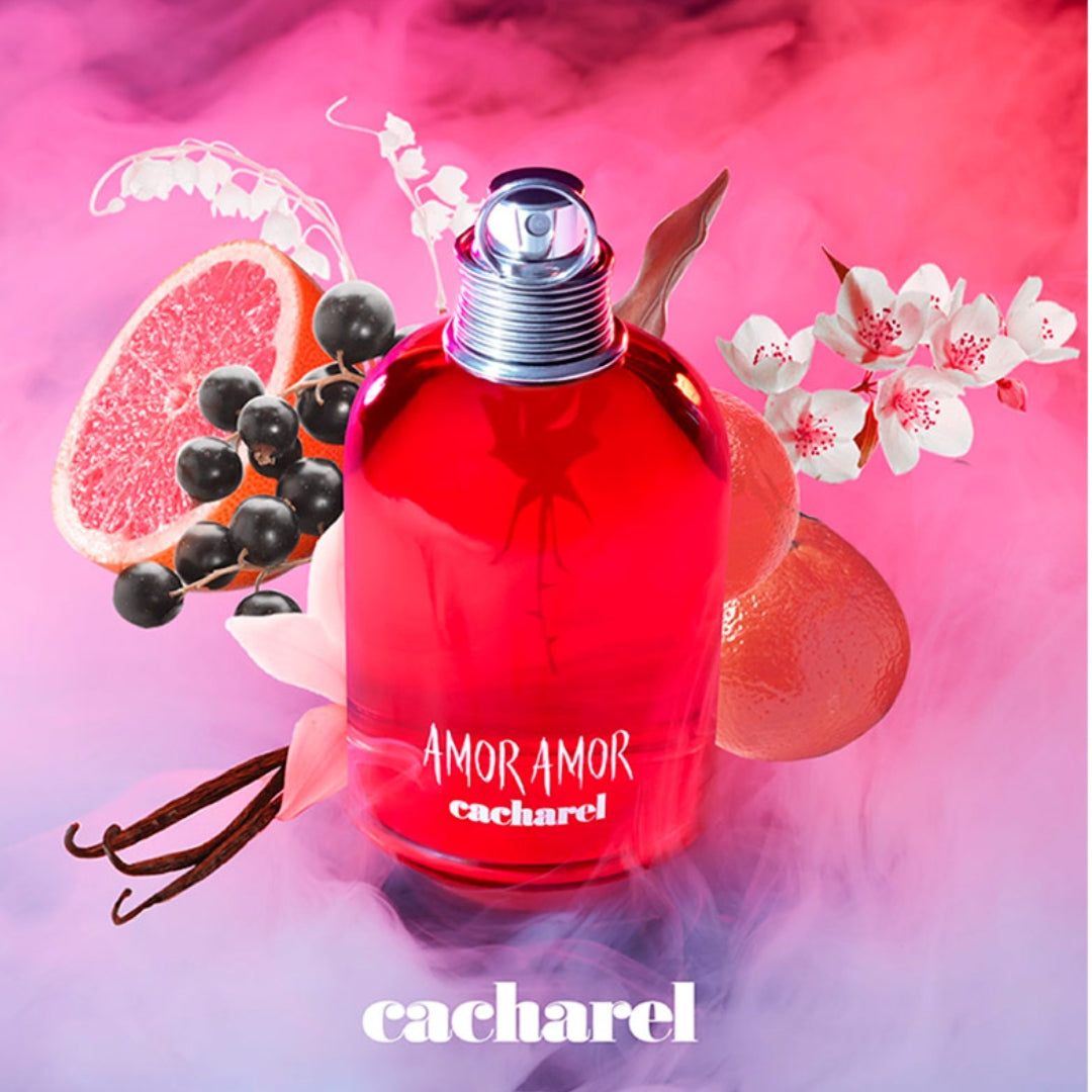 Ubeesize Anillo Led Para Movil Aro De Luz Ubeesize UBeesize