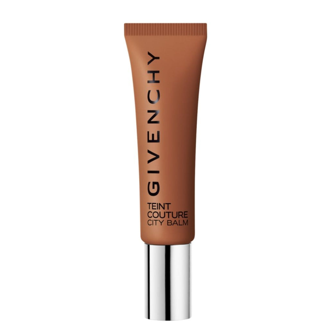 Givenchy Teint Couture City Balm SPF 25 - W430