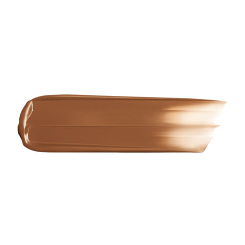 Givenchy Teint Couture City Balm SPF 25 - W430