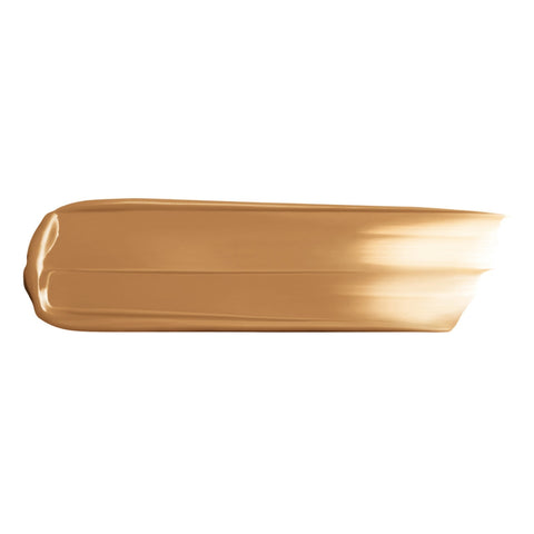 Givenchy Teint Couture City Balm SPF 25 - W370