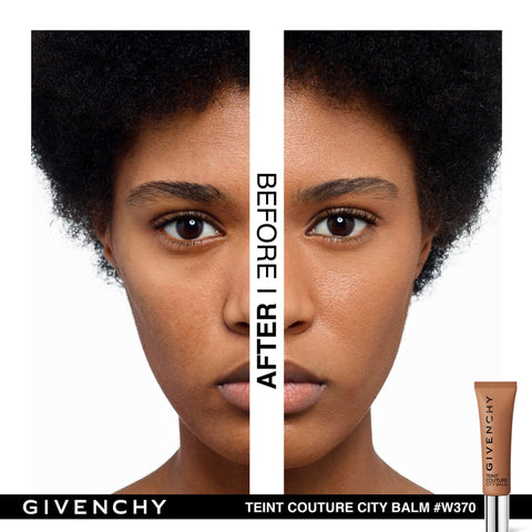 Givenchy Teint Couture City Balm SPF 25 - W370
