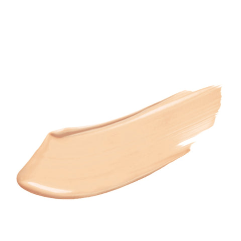 Make Up For Ever Ultra HD Concealer Anticernes 25 Sand