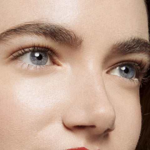 Make Up For Ever Ultra HD Concealer Anticernes 25 Sand