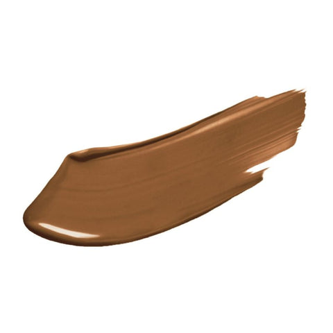 Make Up For Ever Ultra HD Concealer Anticernes 50 Chestnut