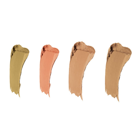 Make Up For Ever Ultra HD Underpainting Color Correcting Palette 30