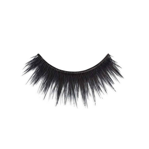 Huda Beauty Classic False Lash Carmen 9